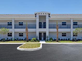 Mayfair Apartments, Fort Pierce, FL 34950
