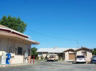 1820 W 10th St, Antioch, CA 94509