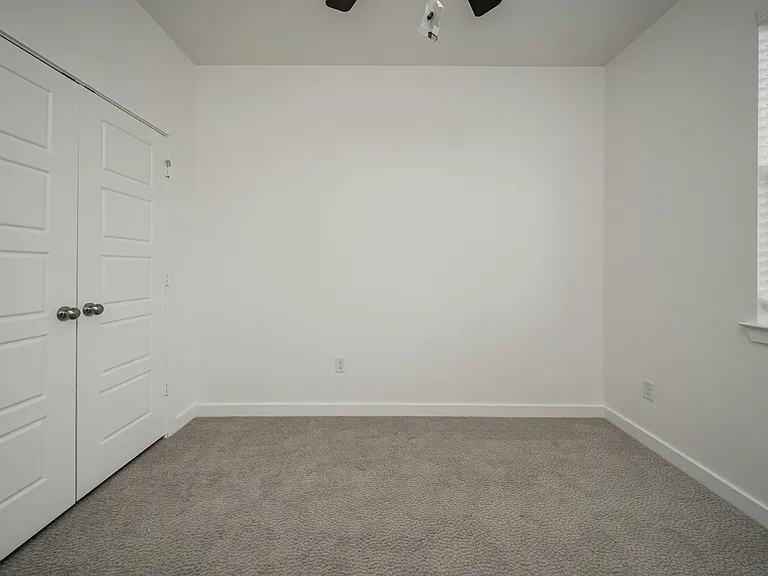 North Ridge Townhomes — Photo 93