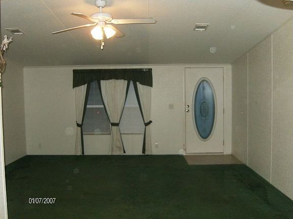 5th image of 3999 Stricklands Landing Dr