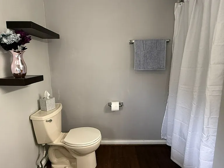 2788 Pinewood Dr — Photo 26