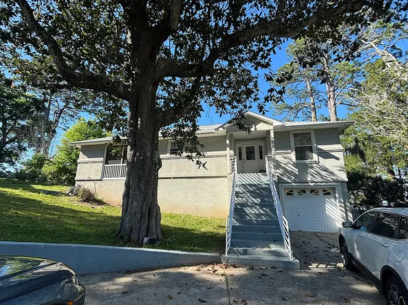 12690 Lillian Hwy, Pensacola, FL 32506