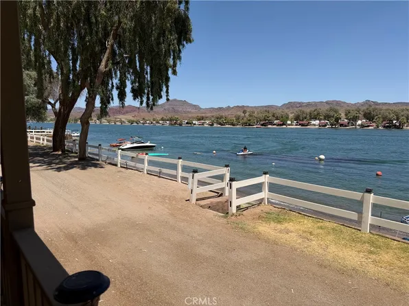 1451 Parker Dam Rd #11, Colorado River, CA 92242