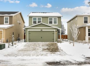 925 Tetherow St #63, Bremerton, WA 98310