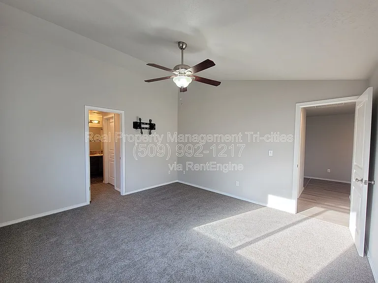 6206 Maryhill Ln — Photo 19