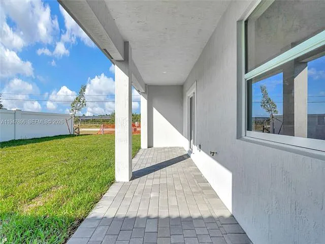 27210 SW 159th Ave — Photo 18