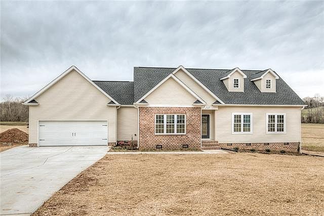 1st image of 237 Brentwood Dr