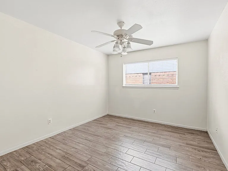 1142 Red Rock Canyon Dr — Photo 19