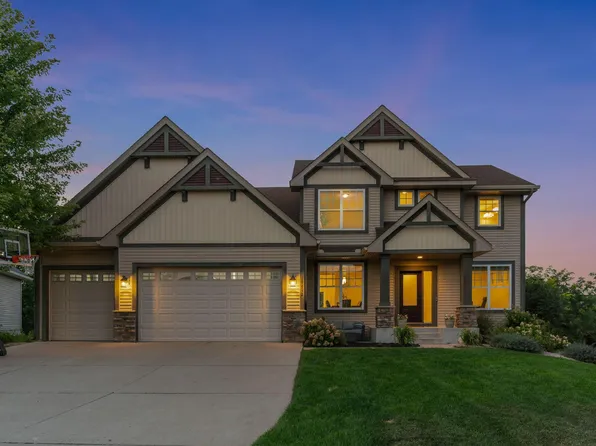17732 62nd Ct N, Maple Grove, MN 55311