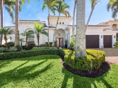 469 Savoie Dr, Palm Beach Gardens, FL, 33410
