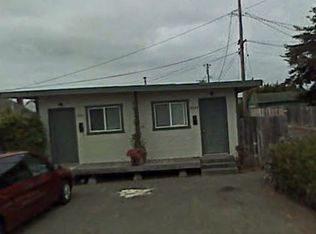 2533 Union St, Eureka, CA 95501