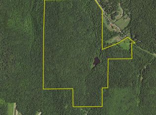 0 E Mineral Koleen Rd LOT WP001, Owensburg, IN 47453