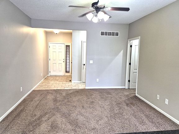 2nd image of 1626 N 127th St
