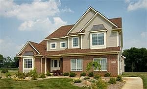 1st image of 3700 Taylor Ln