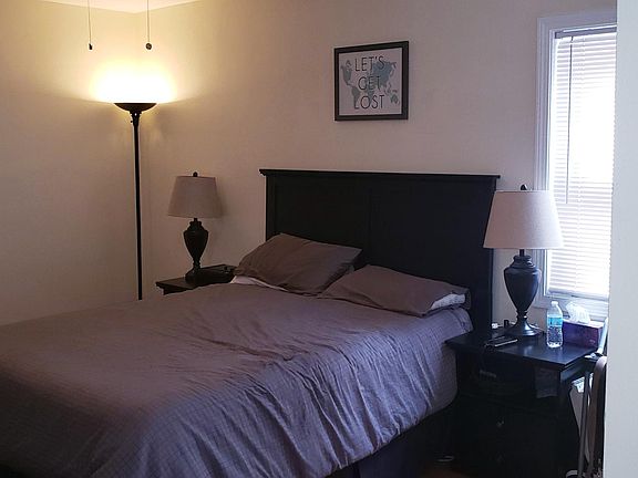 5th image of 844 Dunlop Ave #1