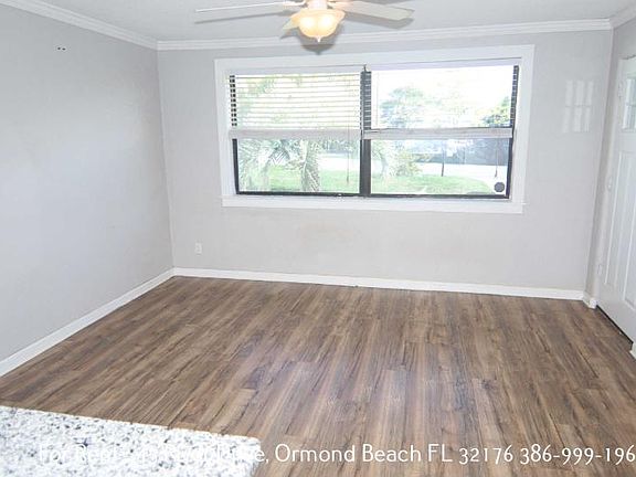 5th image of 45 River Dr