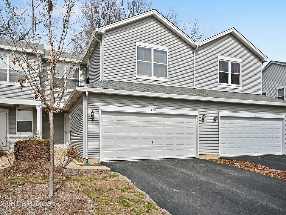 1st image of 172 Woodland Cir