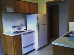 1607 Church St, Indiana, PA 15701