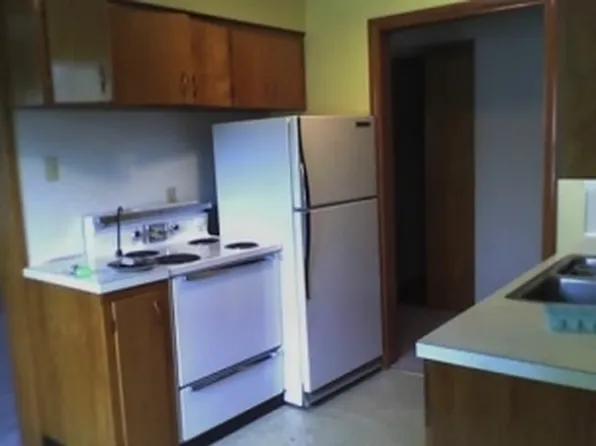 1607 Church St, Indiana, PA 15701