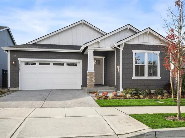 34355 Mt Fremont Avenue SE #271, Black Diamond, WA 98010
