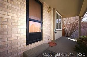4th image of 4070 Zurich Dr