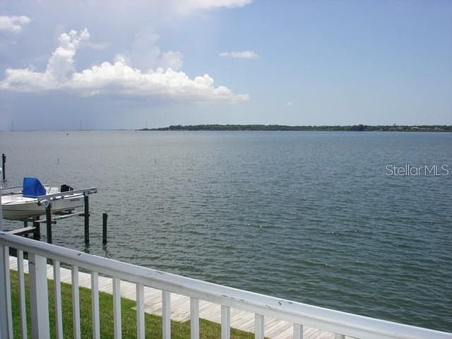 1st image of 139 Brent Cir