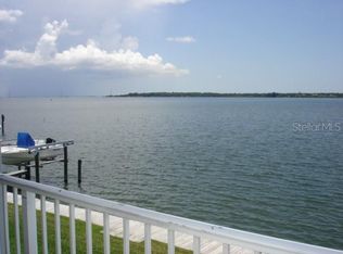 139 Brent Cir, Oldsmar, FL 34677