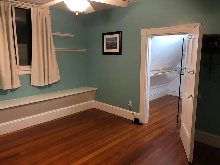40 Walpole St #3 — Photo 12