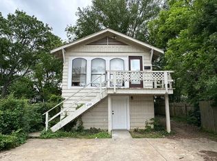 618 W Dobbs St, Tyler, TX 75701