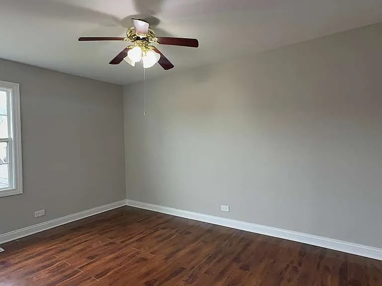 229 Juniper Ln — Photo 14