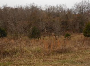 0 Chestnut Street Ext, High Pt, NC 27265