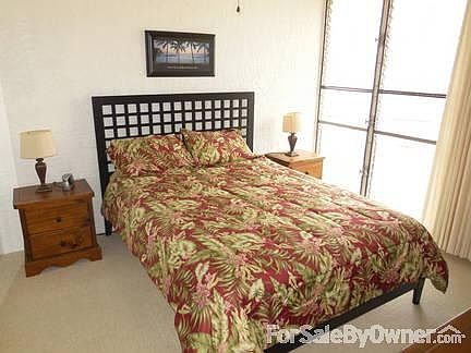 4th image of 75-6016 Alii Dr APT 321