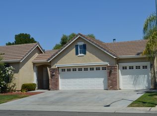 1425 Pleasant Ct, Merced, CA 95340
