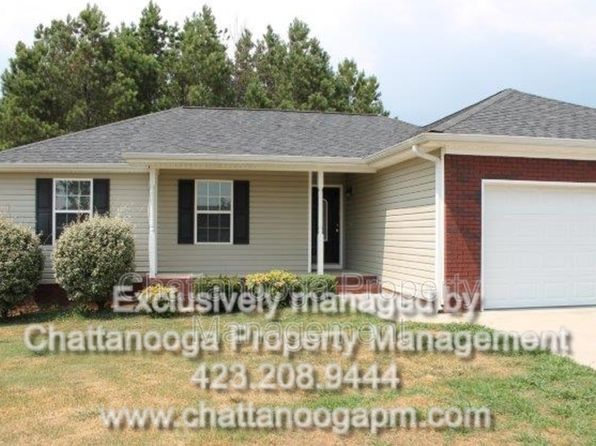 116 Dove Dr