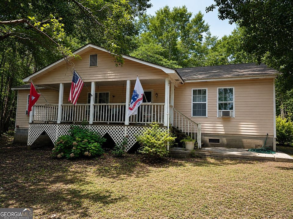1st image of 839 Cannafax Rd