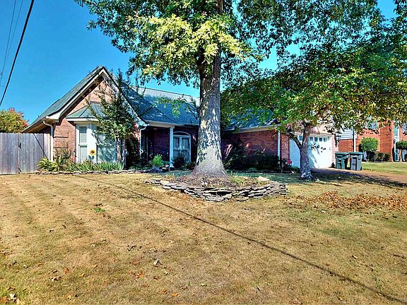 2nd image of 1987 Wirily Ln
