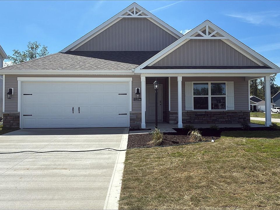 1st image of 11256 Nubuck Way