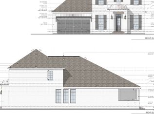 2760 Lexington Lakes Ave, Baton Rouge, LA 70810