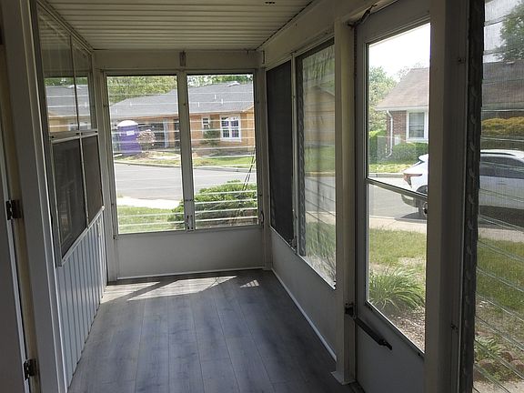 2nd image of 430F Picardy Ct