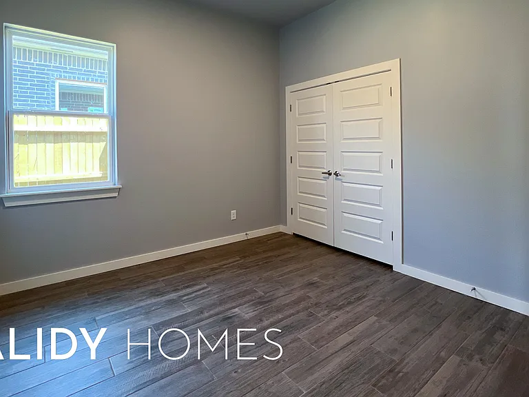 609 Remington Ave — Photo 17