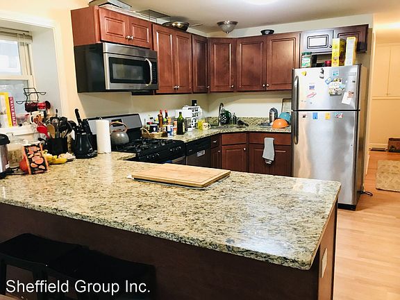 3rd image of 2620 W Armitage Ave #7226150