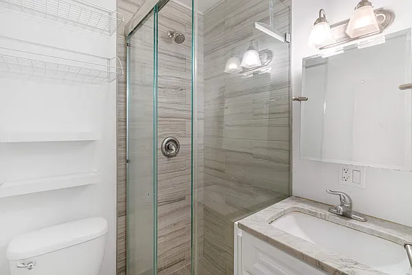 Rented by Compass | media 15