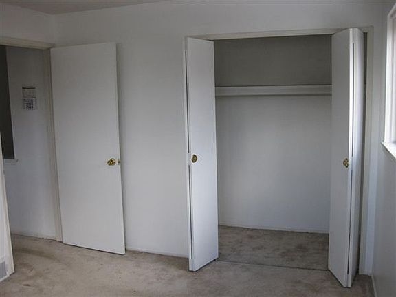 Master Bedroom1