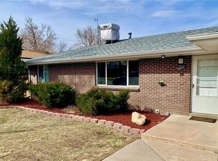 5651 W 4th Ave, Denver, CO 80226