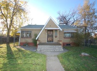 3839 N Madison St, Denver, CO 80205