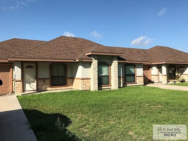 1st image of 6252 Dunlap Ave