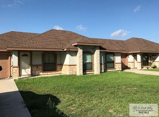6252 Dunlap Ave, Olmito, TX 78575