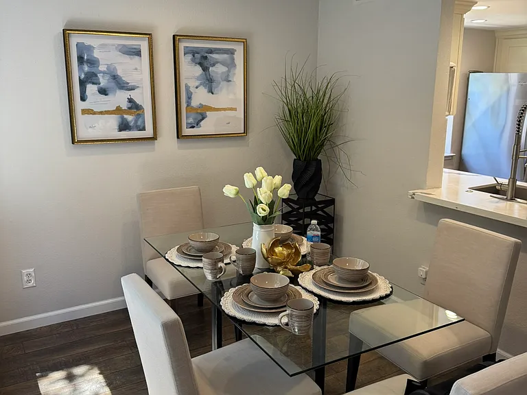 5192 Makati Cir — Photo 8