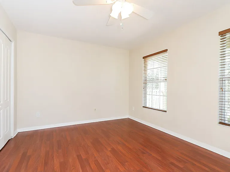 16217 Bridgewalk Dr — Photo 10