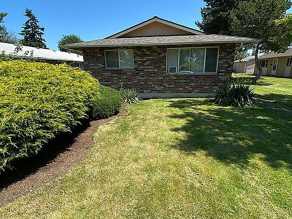 2nd image of 3605 Fawcett Ave